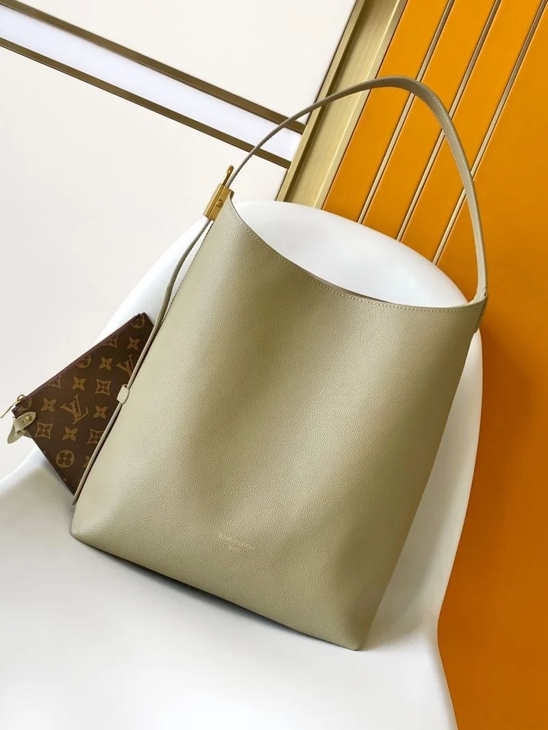 TimelessDesign Louis Vuitton Hobo Bags 39756