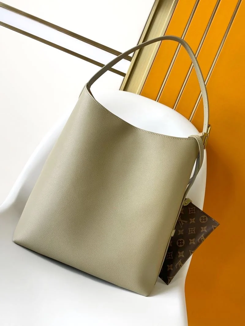TimelessDesign Louis Vuitton Hobo Bags 39756