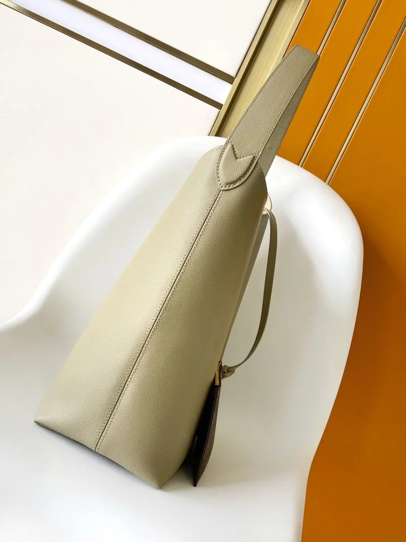 TimelessDesign Louis Vuitton Hobo Bags 39756