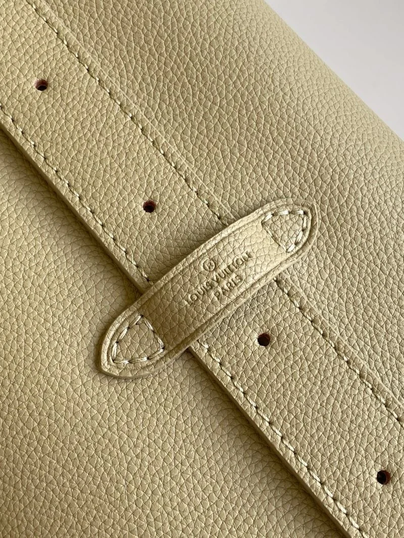 TimelessDesign Louis Vuitton Hobo Bags 39756