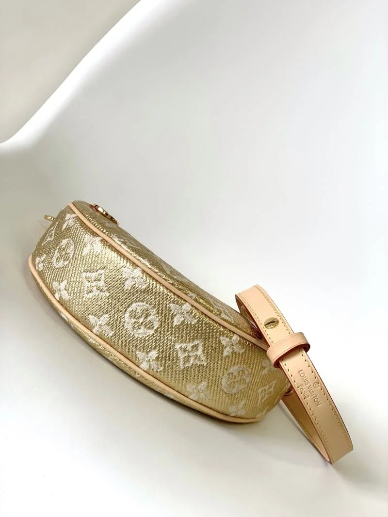 Louis Vuitton Hobo Bags NewStyle 39280