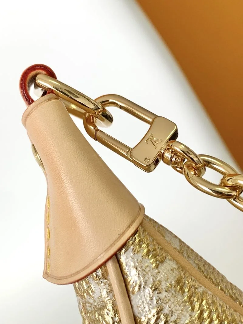 Louis Vuitton Hobo Bags NewStyle 39280
