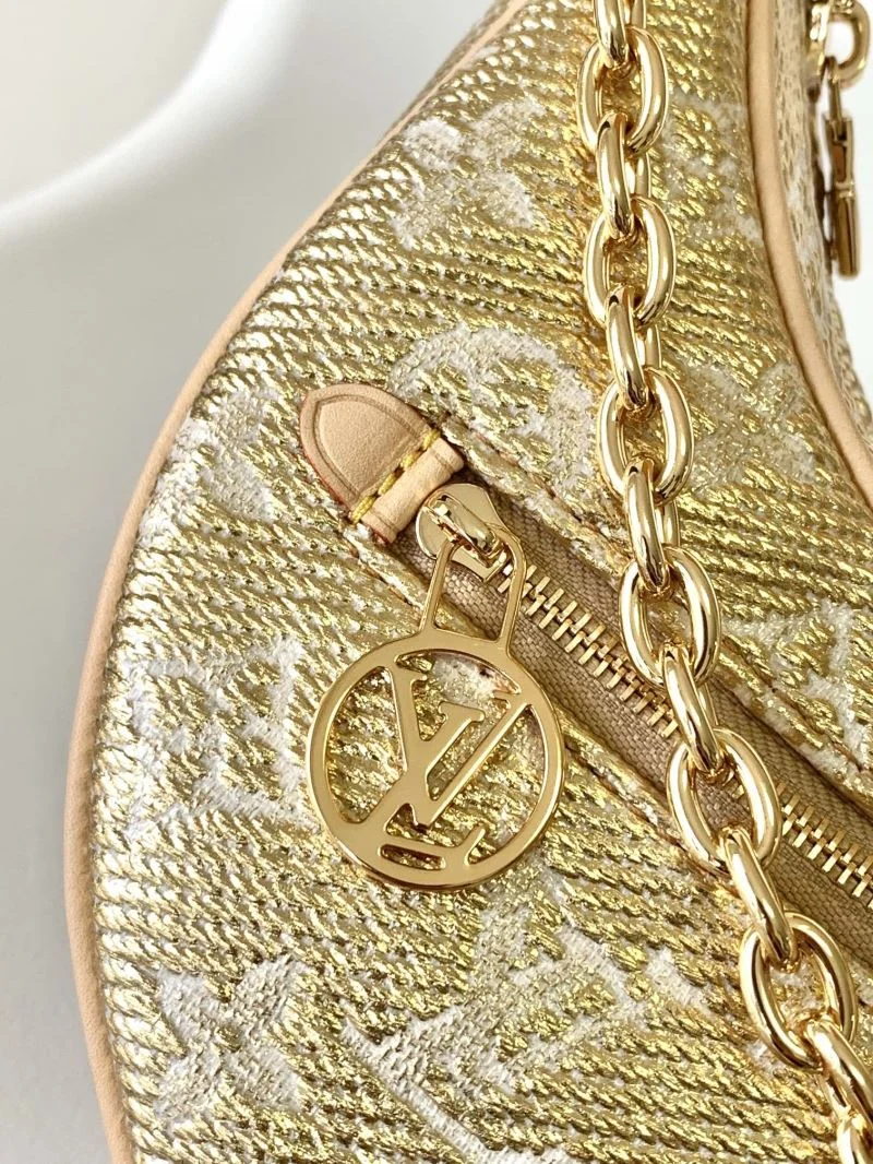 Louis Vuitton Hobo Bags NewStyle 39280