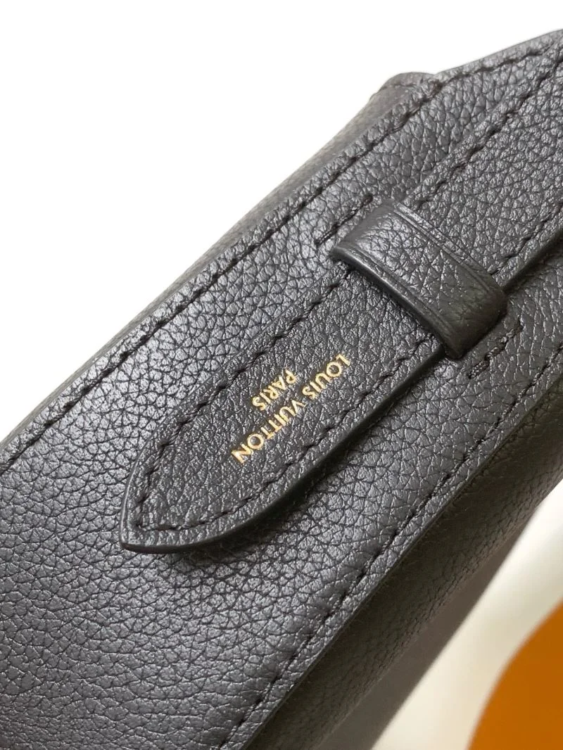 Louis Vuitton Hobo Bags Original 39278
