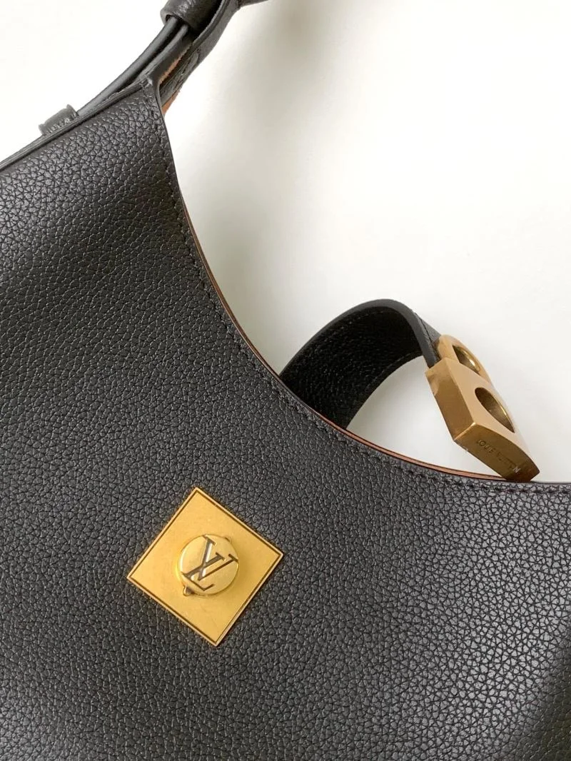 Louis Vuitton Hobo Bags Original 39278