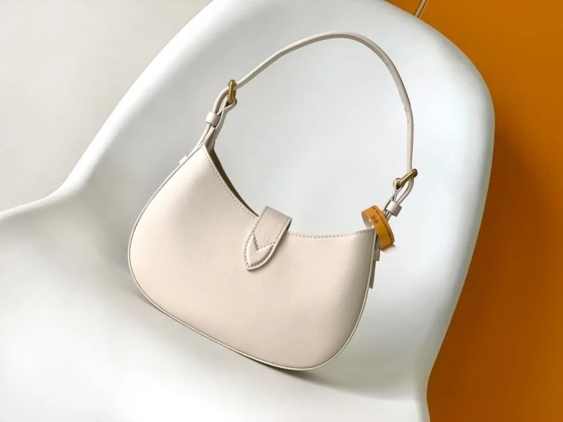 Fashionable Louis Vuitton Hobo Bags 39260