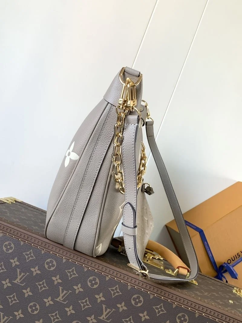 Modern Louis Vuitton Hobo Bags 39277