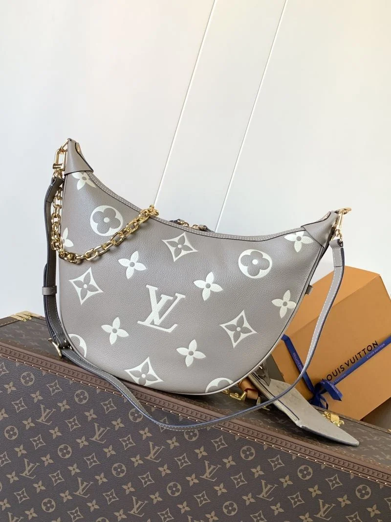 Modern Louis Vuitton Hobo Bags 39277