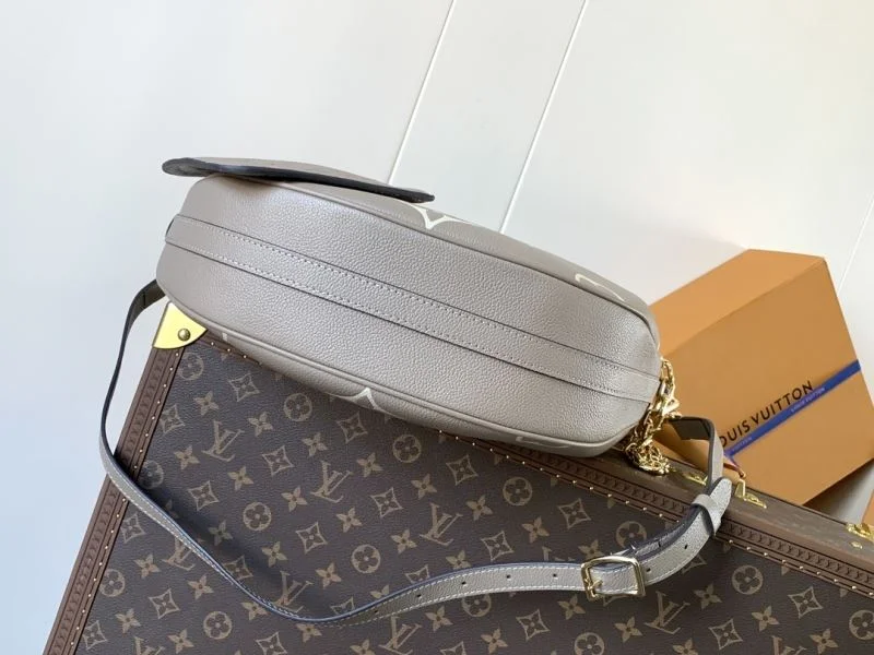 Modern Louis Vuitton Hobo Bags 39277