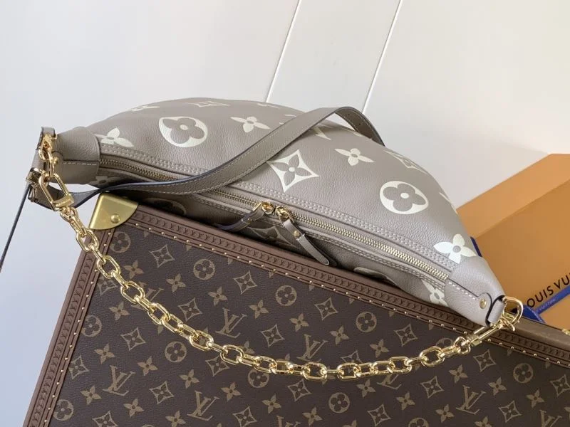 Modern Louis Vuitton Hobo Bags 39277