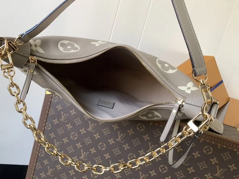 Modern Louis Vuitton Hobo Bags 39277