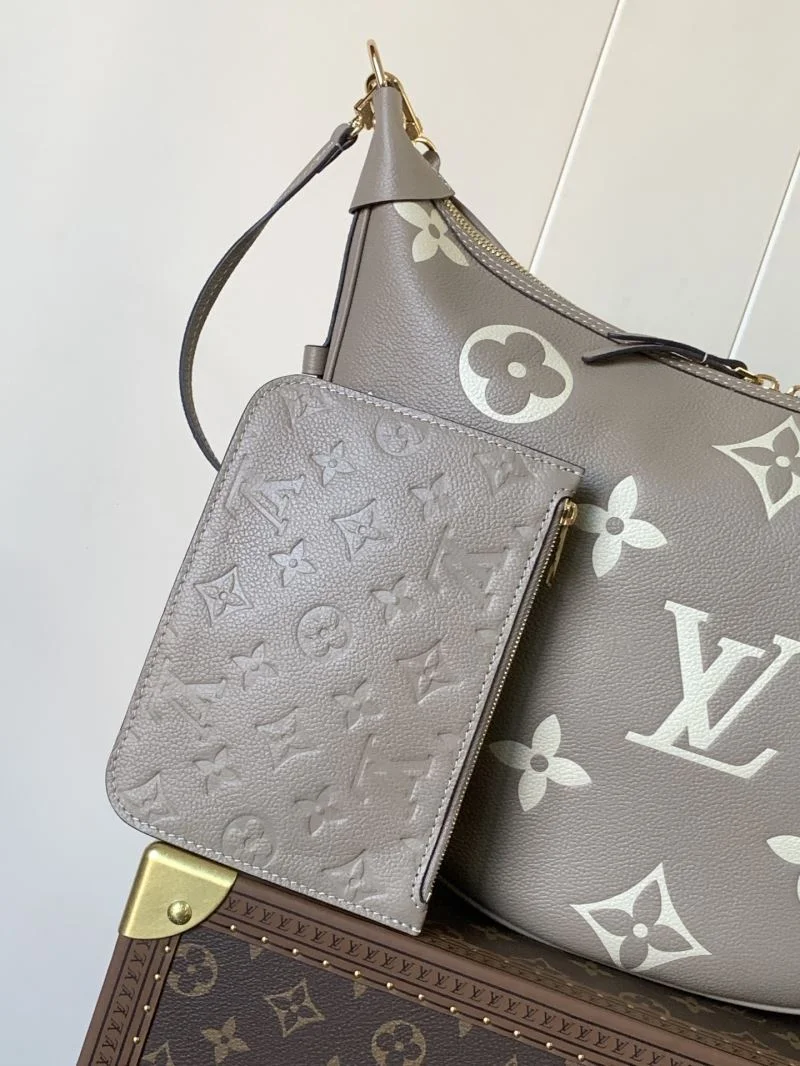 Modern Louis Vuitton Hobo Bags 39277