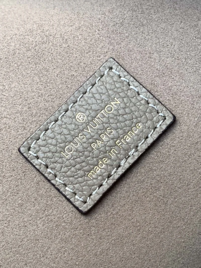 Modern Louis Vuitton Hobo Bags 39277