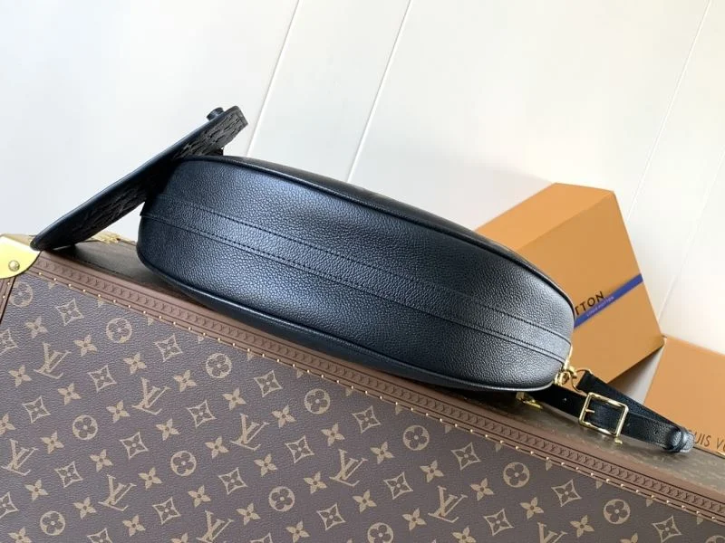 Casual Louis Vuitton Hobo Bags 39276