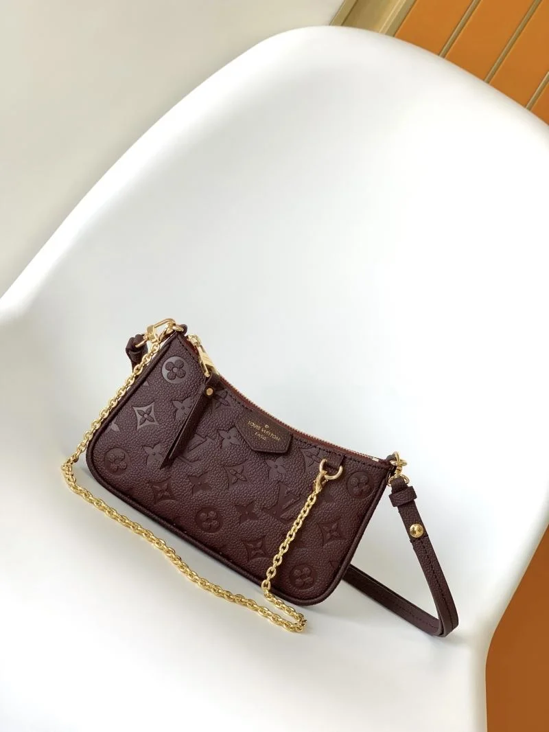 GoodFit Louis Vuitton Hobo Bags 39288
