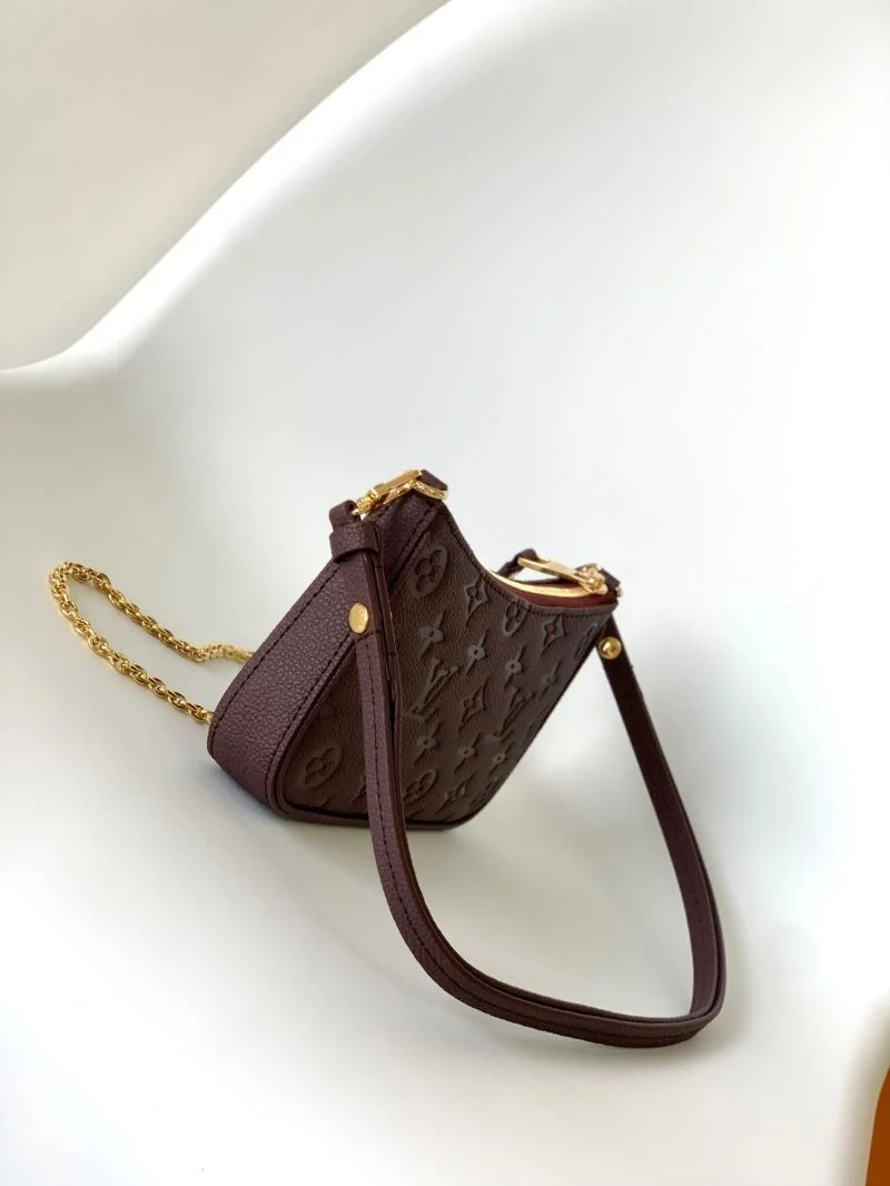 GoodFit Louis Vuitton Hobo Bags 39288