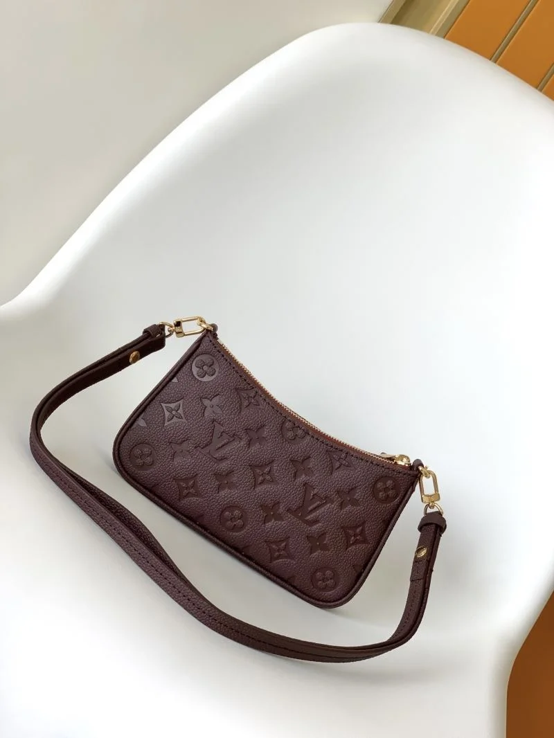 GoodFit Louis Vuitton Hobo Bags 39288