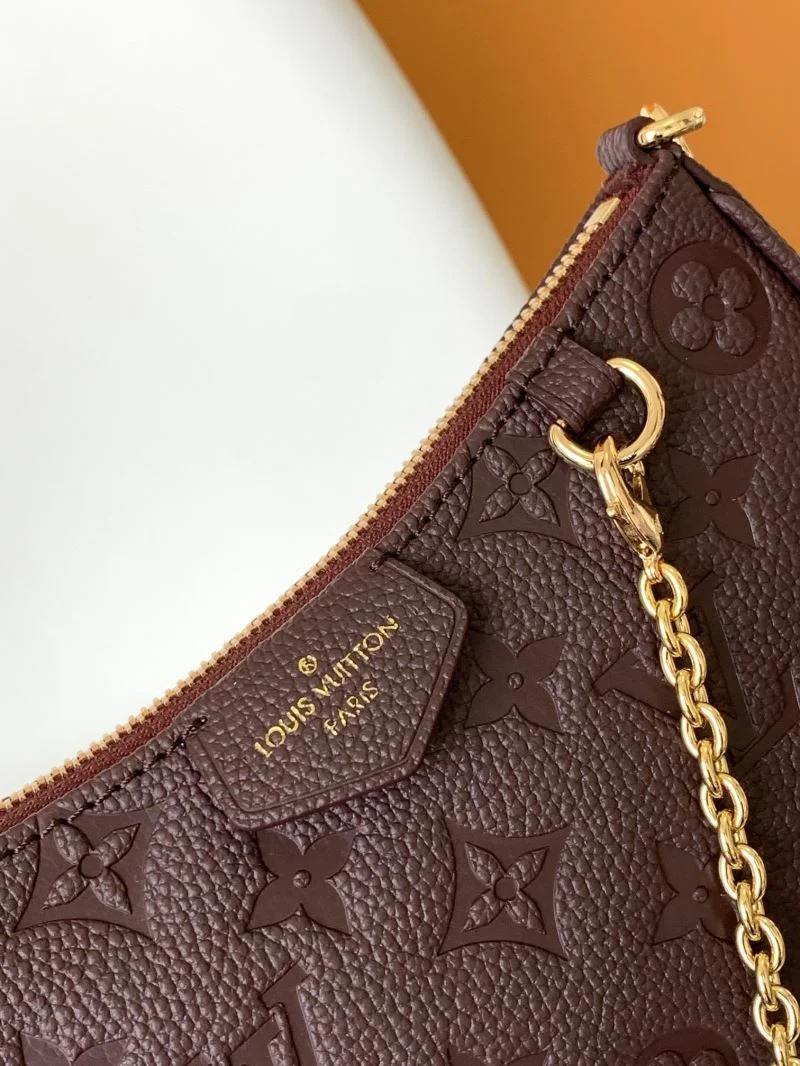 GoodFit Louis Vuitton Hobo Bags 39288