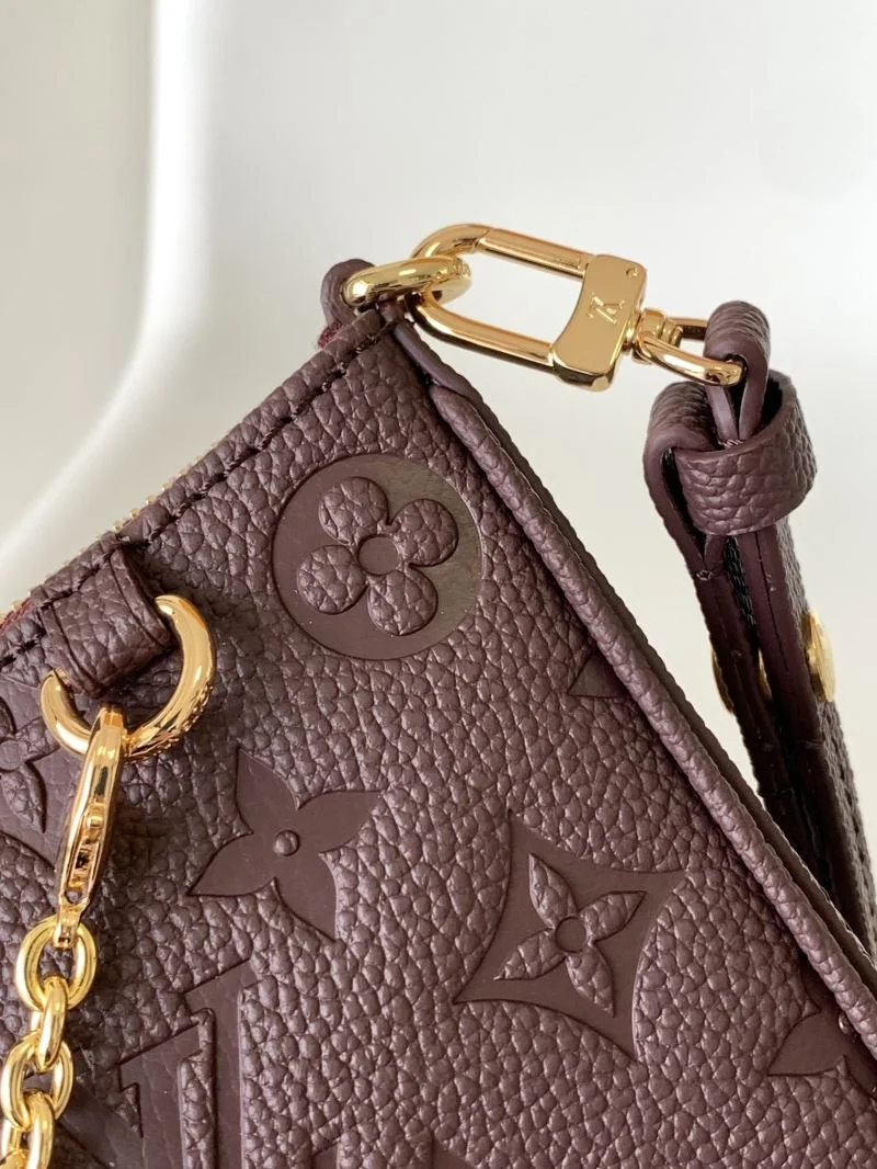 GoodFit Louis Vuitton Hobo Bags 39288