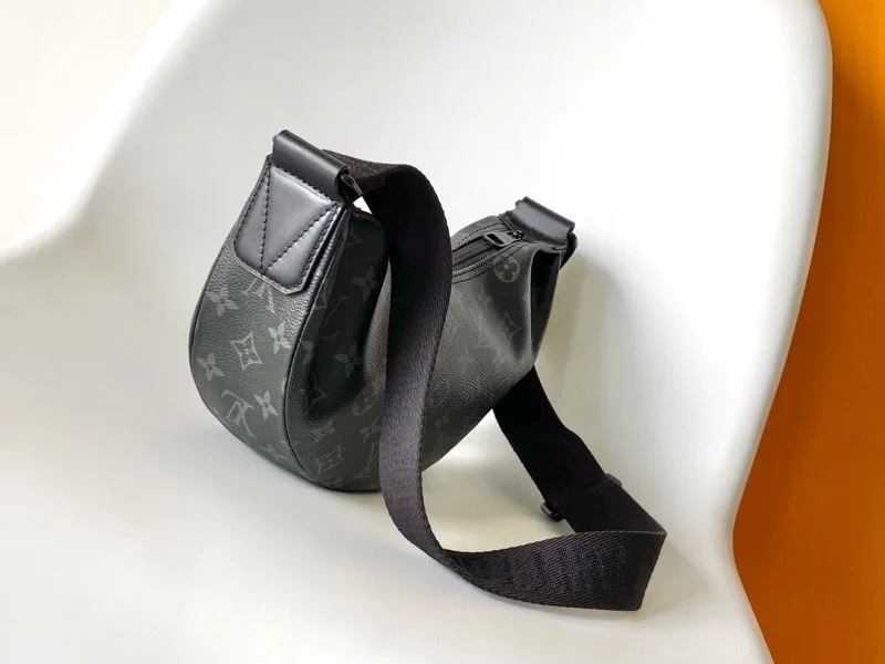 Louis Vuitton Hobo Bags EasyCare 39254