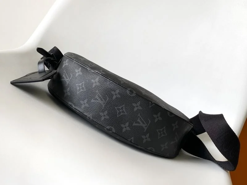 Louis Vuitton Hobo Bags EasyCare 39254