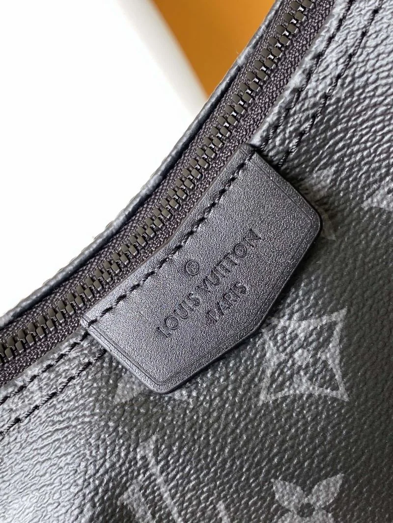 Louis Vuitton Hobo Bags EasyCare 39254