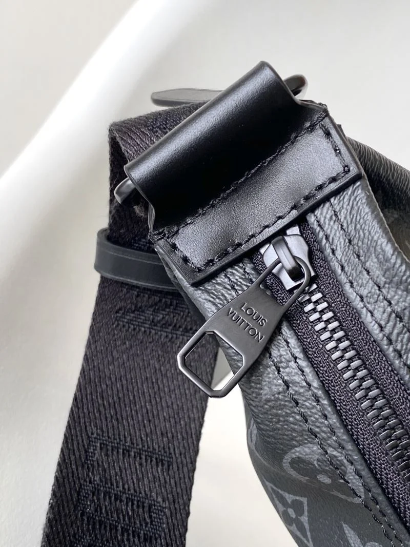 Louis Vuitton Hobo Bags EasyCare 39254
