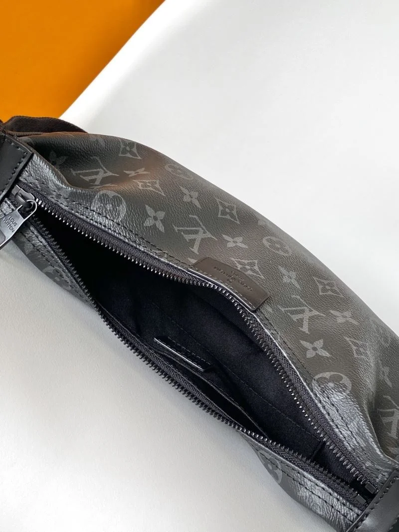 Louis Vuitton Hobo Bags EasyCare 39254