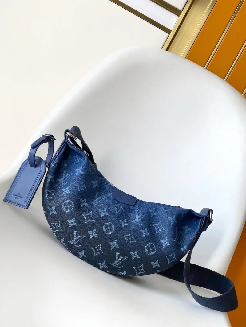HighPerformance Louis Vuitton Hobo Bags 39272
