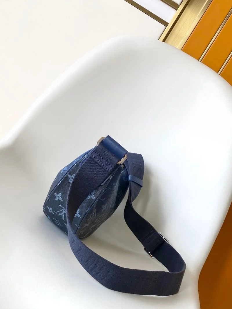 HighPerformance Louis Vuitton Hobo Bags 39272
