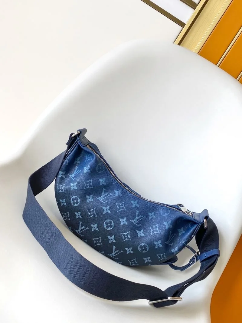 HighPerformance Louis Vuitton Hobo Bags 39272