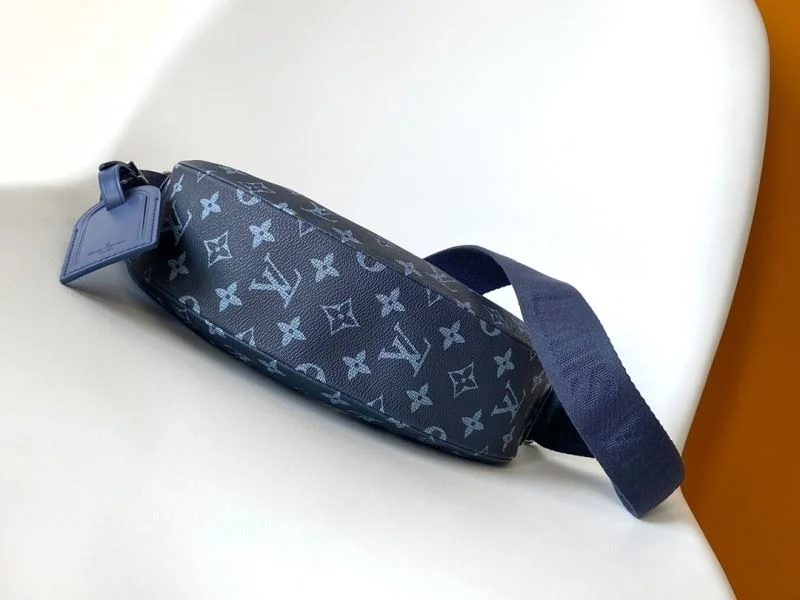 HighPerformance Louis Vuitton Hobo Bags 39272