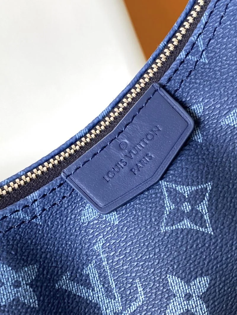 HighPerformance Louis Vuitton Hobo Bags 39272