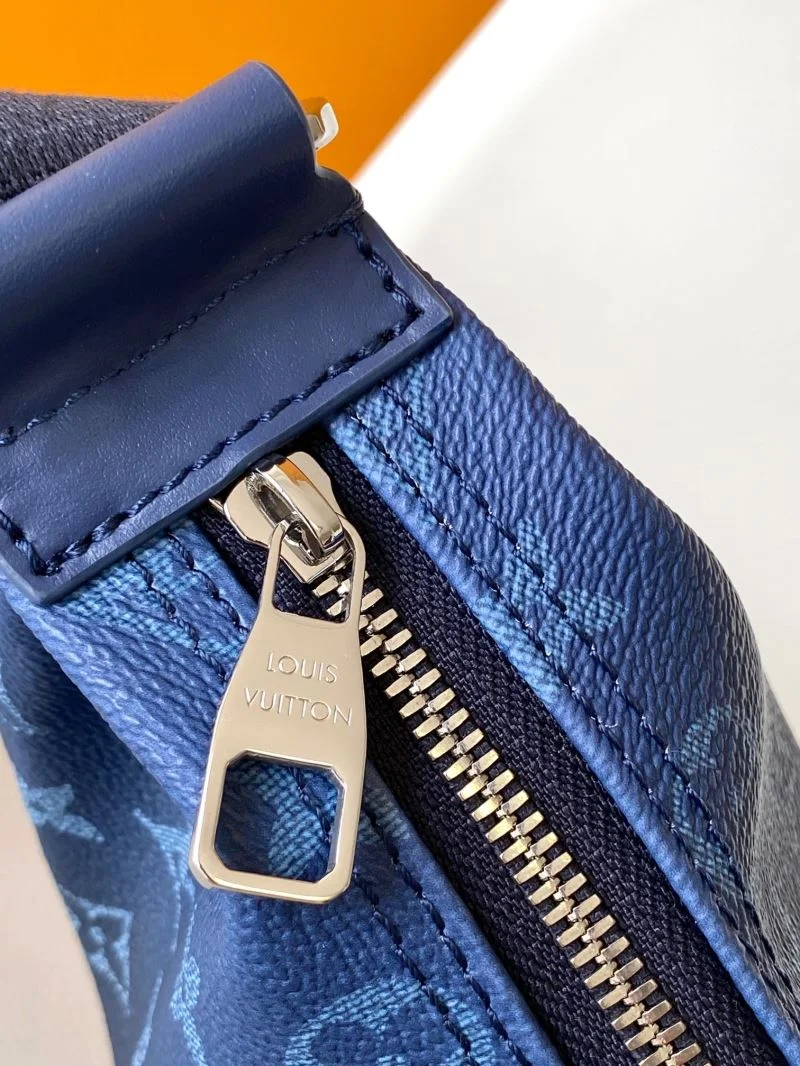 HighPerformance Louis Vuitton Hobo Bags 39272