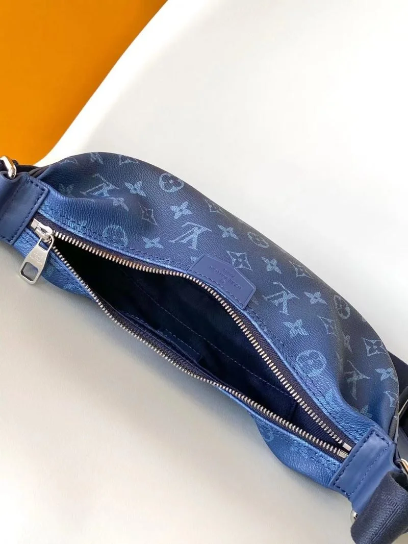 HighPerformance Louis Vuitton Hobo Bags 39272