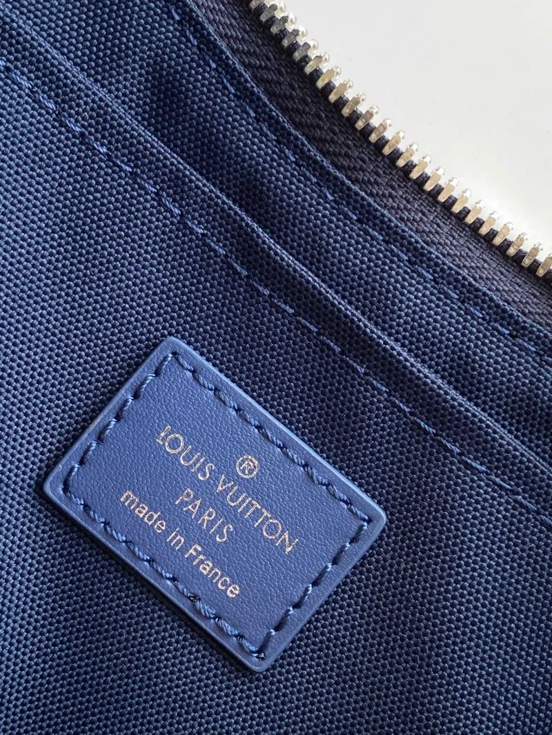 HighPerformance Louis Vuitton Hobo Bags 39272