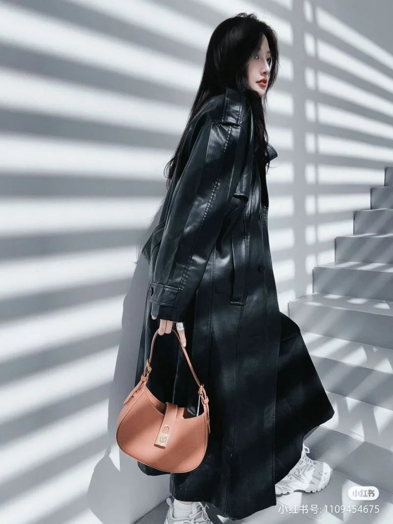 Louis Vuitton Hobo Bags Tailored 39253