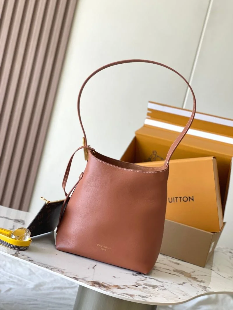 Louis Vuitton Hobo Bags EasyMatch 39251