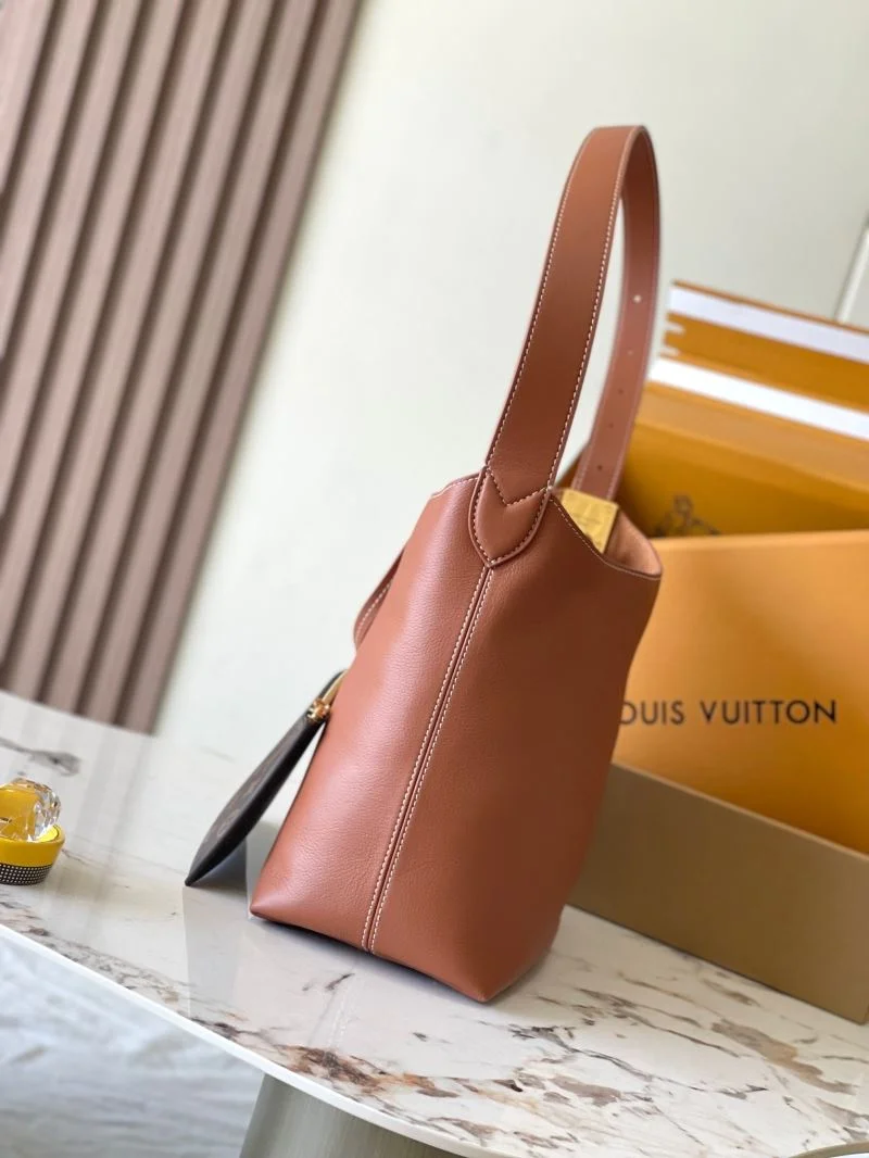 Louis Vuitton Hobo Bags EasyMatch 39251
