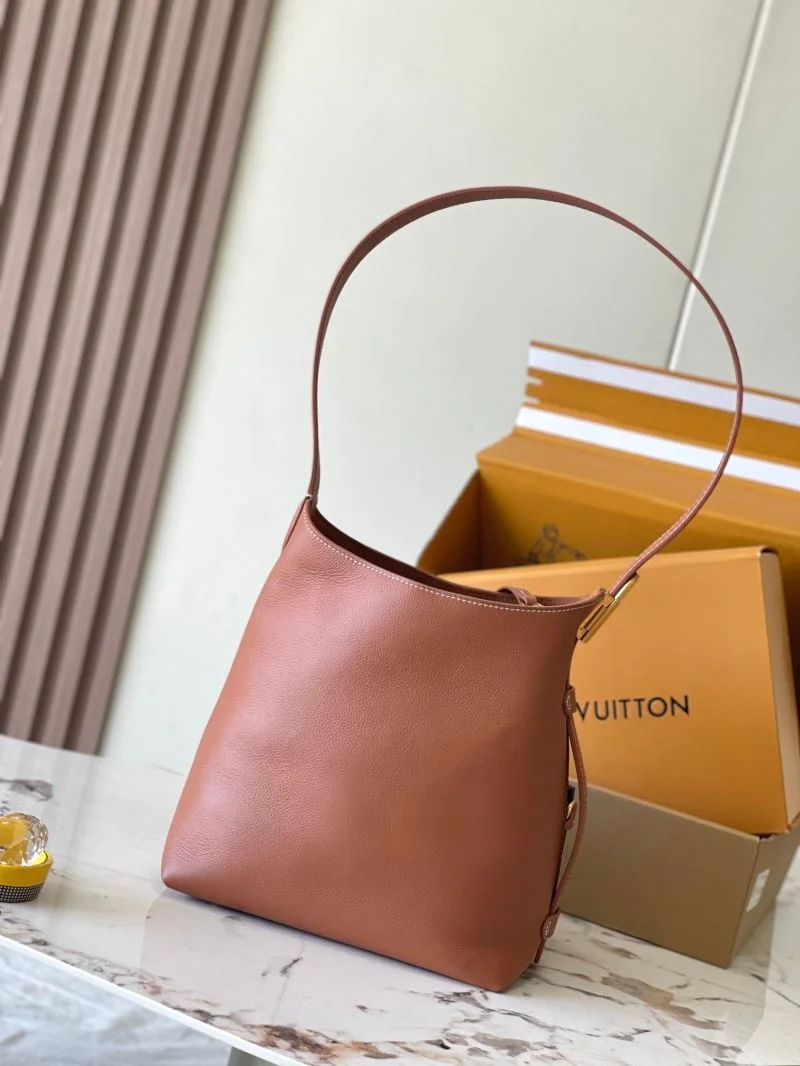 Louis Vuitton Hobo Bags EasyMatch 39251