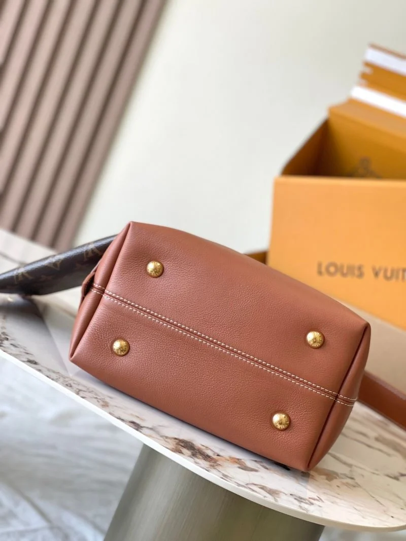 Louis Vuitton Hobo Bags EasyMatch 39251