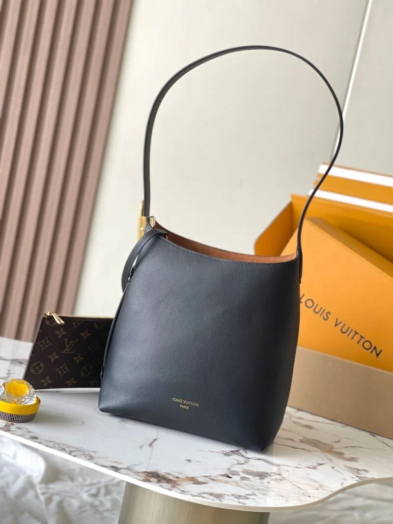 MoistureWicking Louis Vuitton Hobo Bags 39286