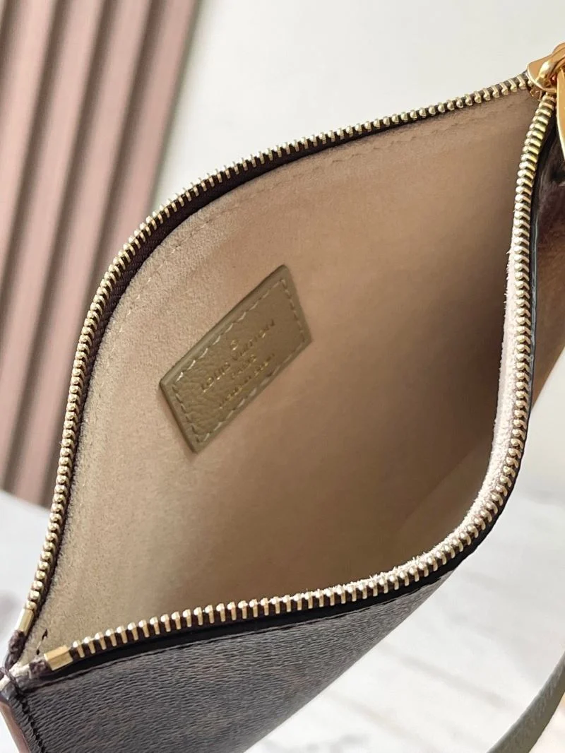 Louis Vuitton Hobo Bags Resilient 39248
