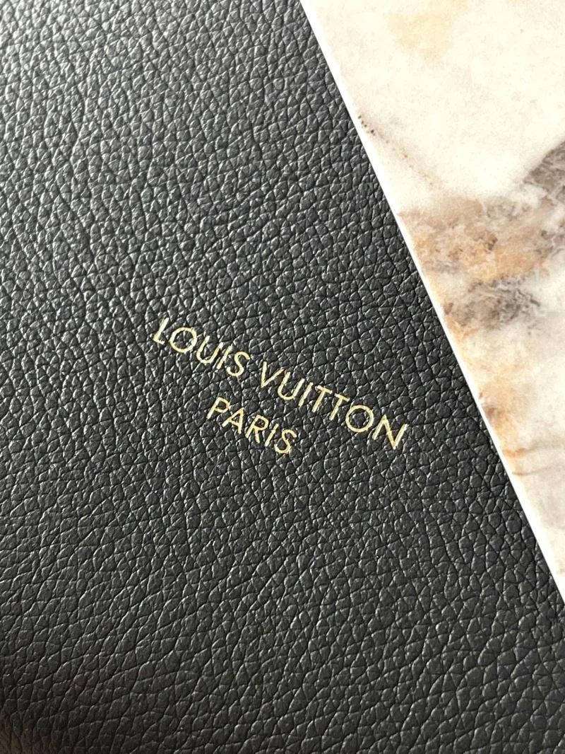 Louis Vuitton Hobo Bags Stylish 39265