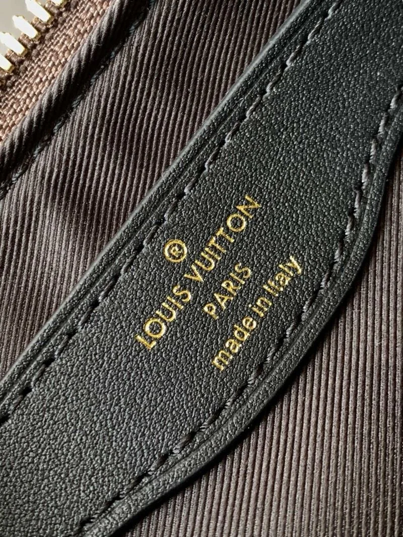 Louis Vuitton Hobo Bags FreshLook 39245