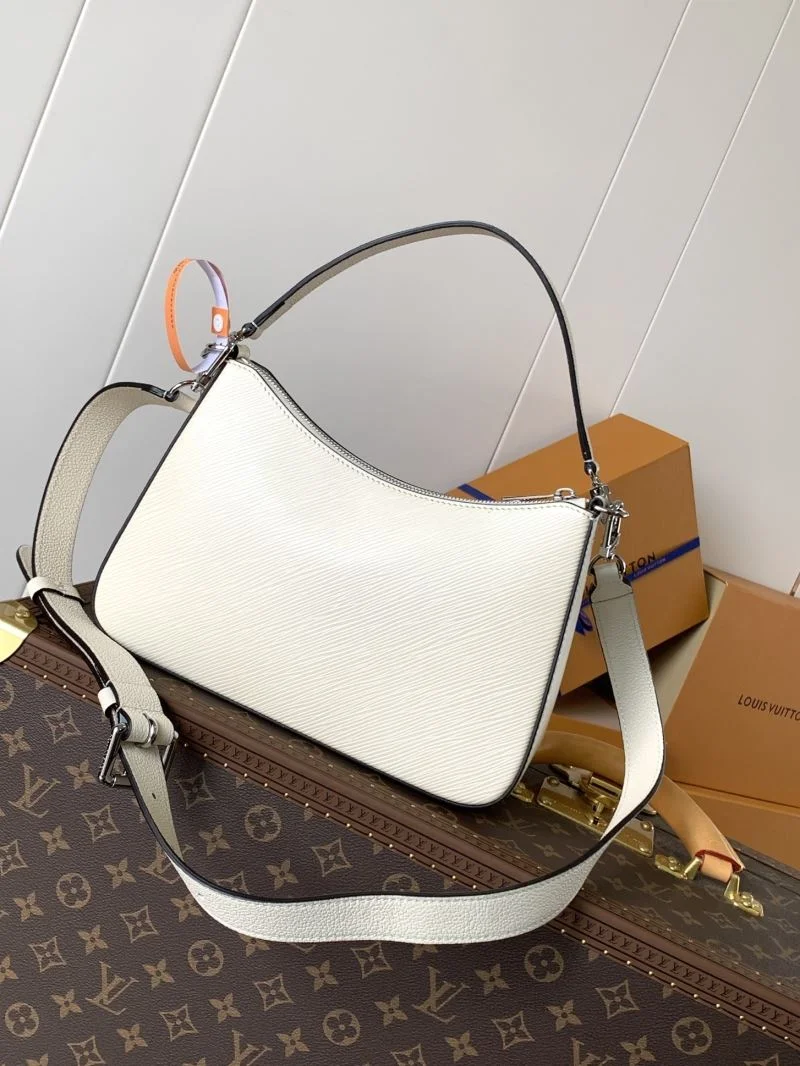 GoodFit Louis Vuitton Hobo Bags 39242