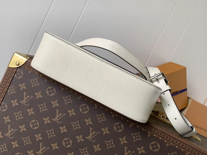 GoodFit Louis Vuitton Hobo Bags 39242