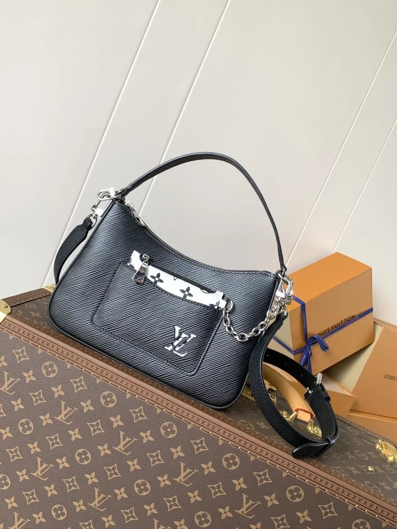 Efficient Louis Vuitton Hobo Bags 39263