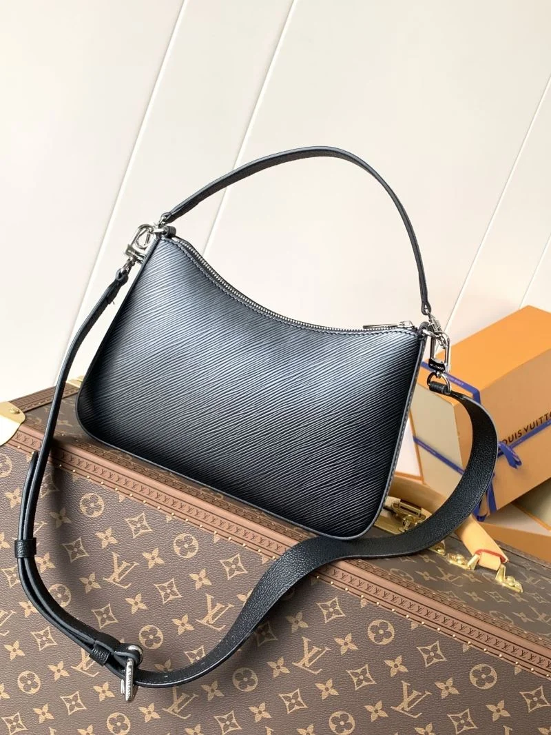 Efficient Louis Vuitton Hobo Bags 39263