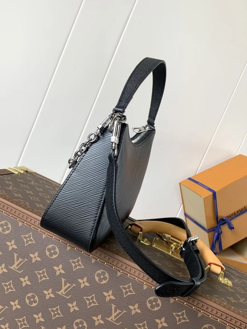 Efficient Louis Vuitton Hobo Bags 39263